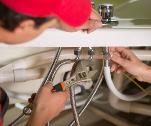 About Sewer Line Pros Santa Rosa, CA